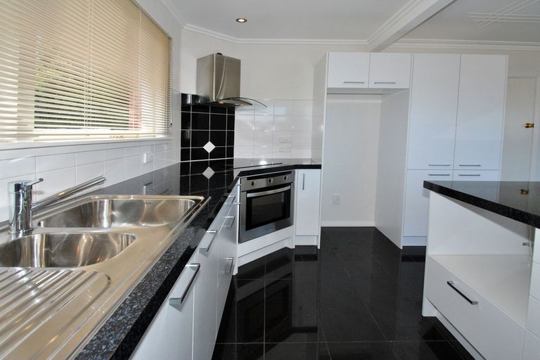 Photo of property in 251 Taieri Road, Wakari, Dunedin, 9010