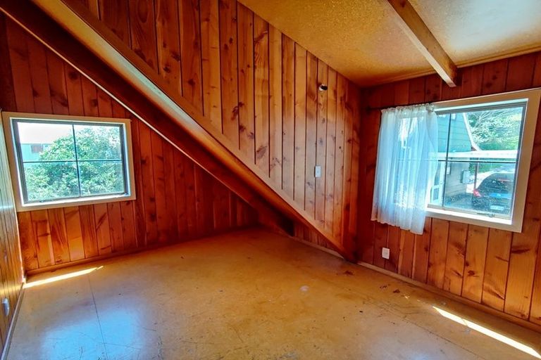 Photo of property in 1a Viewland Avenue, Onehunga, Auckland, 1061