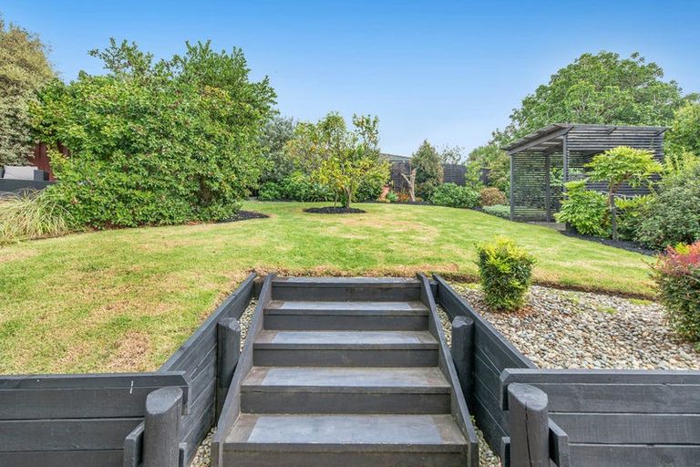 Photo of property in 14 Jade River Place, Warkworth, 0910