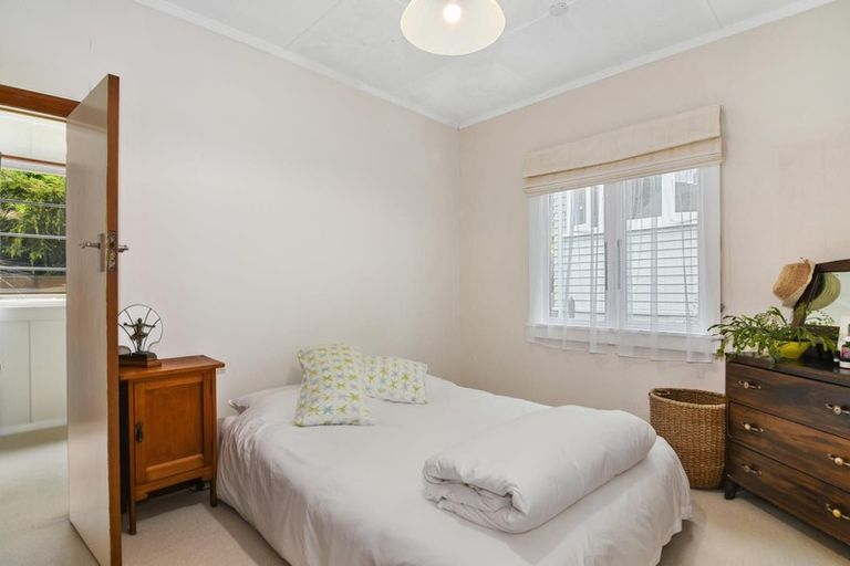 Photo of property in 166 Cleveland Terrace, Maitai, Nelson, 7010