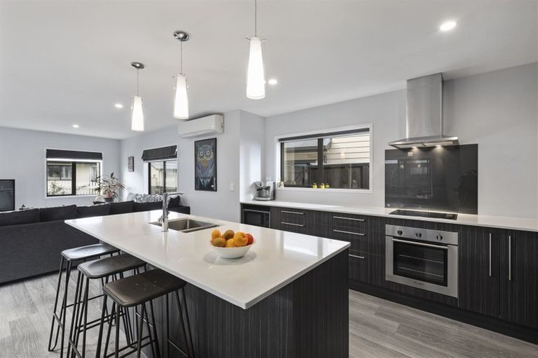 Photo of property in 4 Magnolia Lane, Kaukapakapa, Helensville, 0875