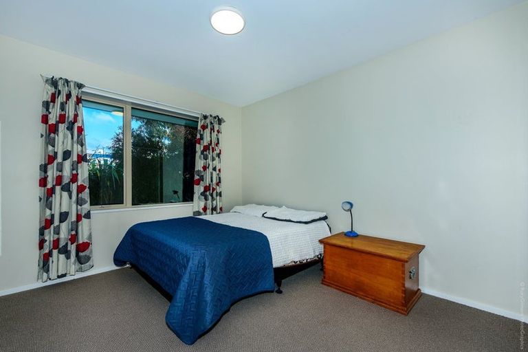 Photo of property in 17 Bofors Close, Wigram, Christchurch, 8042