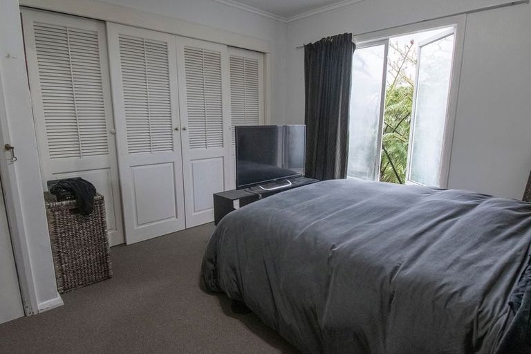 Photo of property in 30 Marewa Road, Hataitai, Wellington, 6021