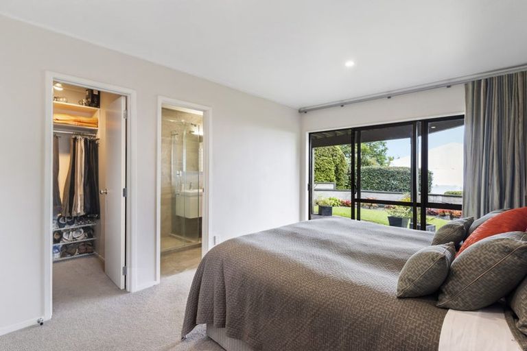 Photo of property in 161 Mellons Bay Road, Mellons Bay, Auckland, 2014