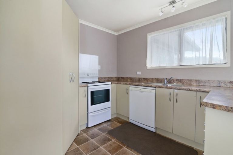 Photo of property in 66 Lisa Crescent, Mangakakahi, Rotorua, 3015