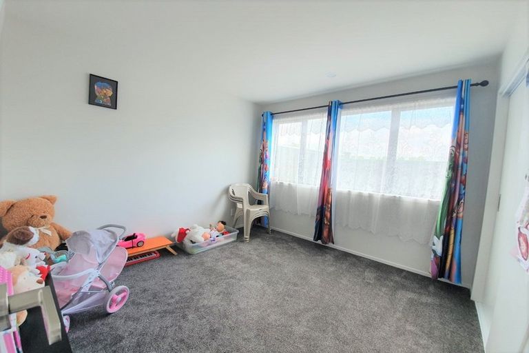 Photo of property in 53 Sapwood Crescent, Takanini, 2110