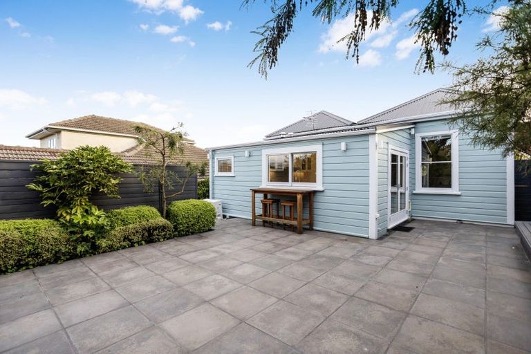 Photo of property in 7 Lothian Street, Maori Hill, Dunedin, 9010