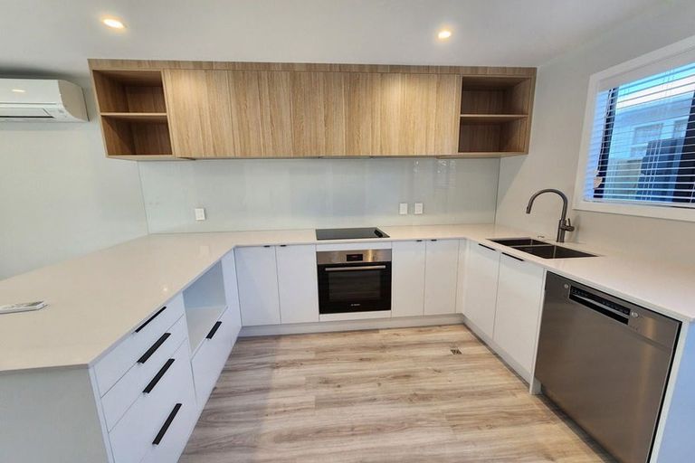 Photo of property in 17 Faulke Avenue, Wainuiomata, Lower Hutt, 5014