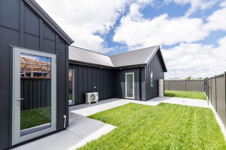 Photo of property in 32 Matau Crescent, Frimley, 4120