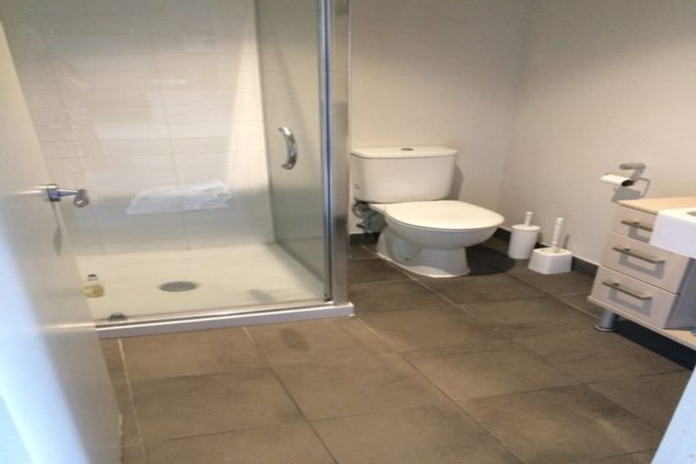 Photo of property in 90b Michael Jones Drive, Flat Bush, Auckland, 2019