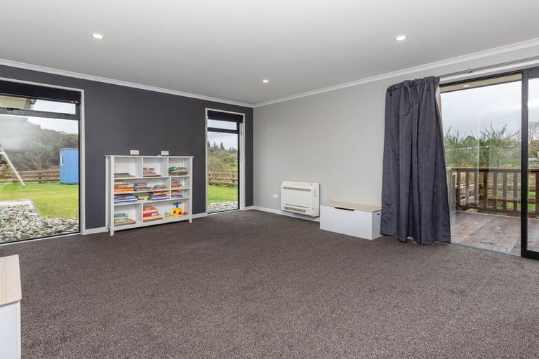 Photo of property in 29 Greenstone Road, Kumara, 7832