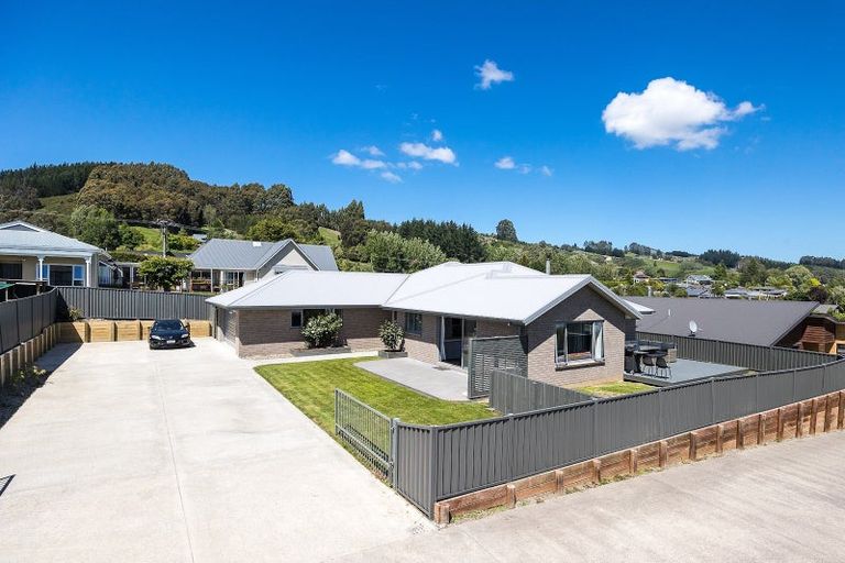 Photo of property in 3 Heasley Lane, Mosgiel, 9092