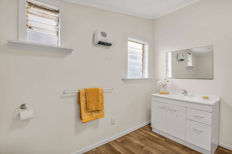 Photo of property in 5 Barrack Street, Whanganui, 4500