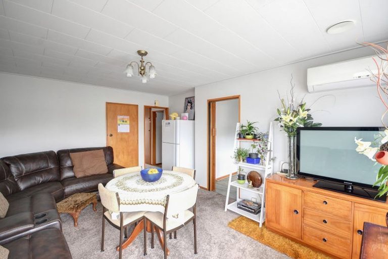 Photo of property in 4/14 Lanark Street, Mosgiel, 9024