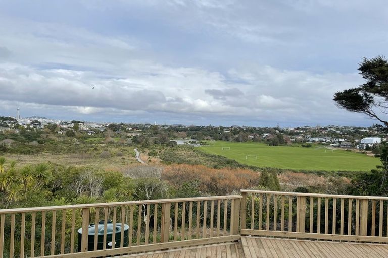 Photo of property in 89 Exmouth Road, Northcote, Auckland, 0627