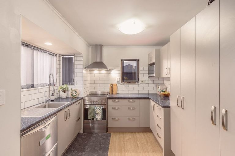 Photo of property in 42a Matlock Street, Woolston, Christchurch, 8062