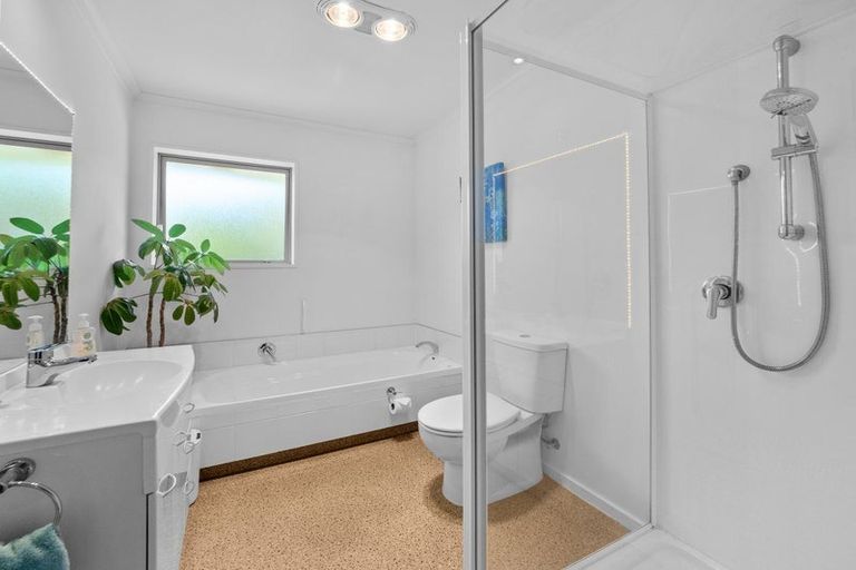 Photo of property in 76a Aitken Street, Ashburton, 7700