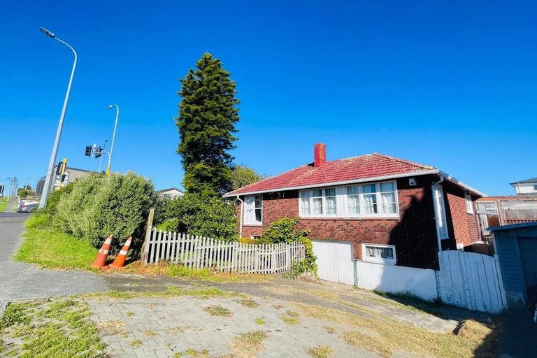 Photo of property in 87 Hillsborough Road, Hillsborough, Auckland, 1042