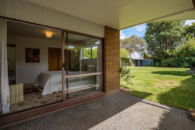 Photo of property in 38 Tui Street, Taupo, 3330