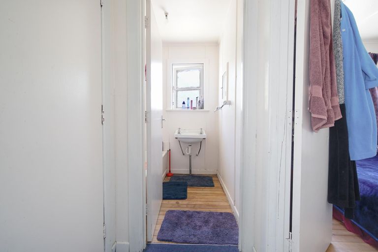 Photo of property in 37 Dalrymple Road, Mangapapa, Gisborne, 4010