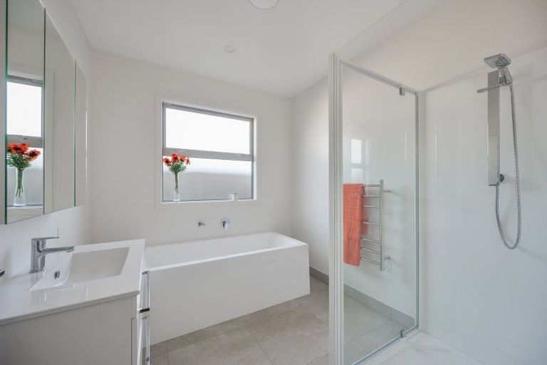 Photo of property in 59 Wai Whatu Street, Meeanee, Napier, 4110