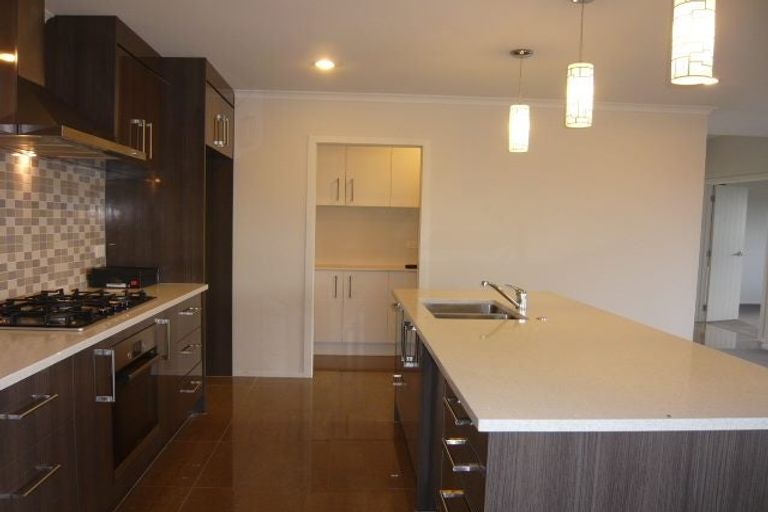 Photo of property in 64 Sirius Crescent, Rototuna North, Hamilton, 3210