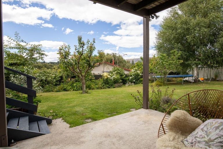 Photo of property in 32a Scotland Street, Roxburgh, 9500