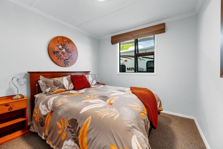 Photo of property in 12 Leask Street, Omakau, 9376