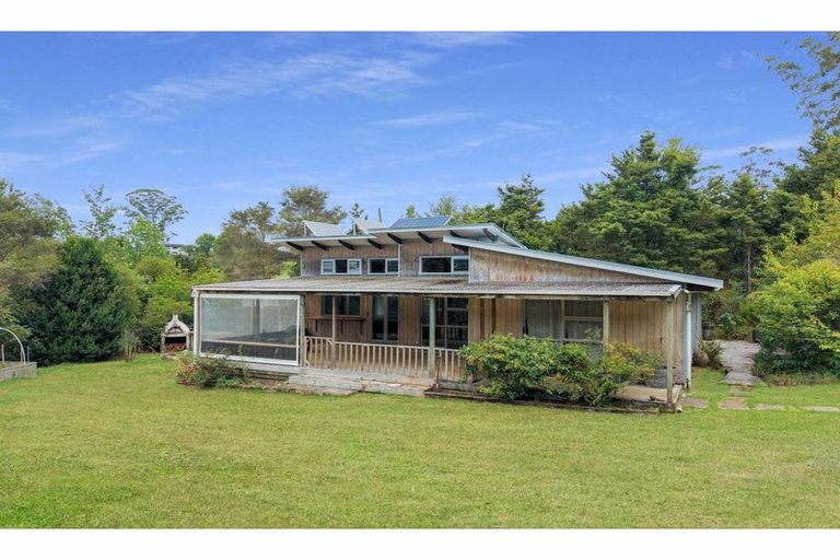 Photo of property in 54a Pungaere Road, Waipapa, Kerikeri, 0295