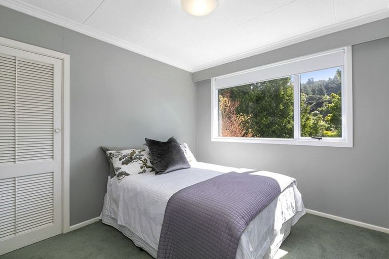 Photo of property in 5 Lot Rc, 97 Martin Road, Fairfield, Dunedin, 9018