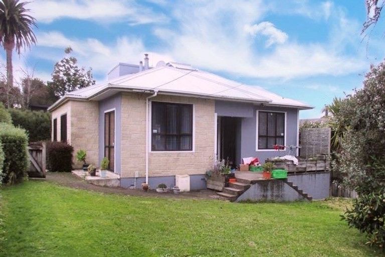 Photo of property in 2 French Street, Frankton, Hamilton, 3204