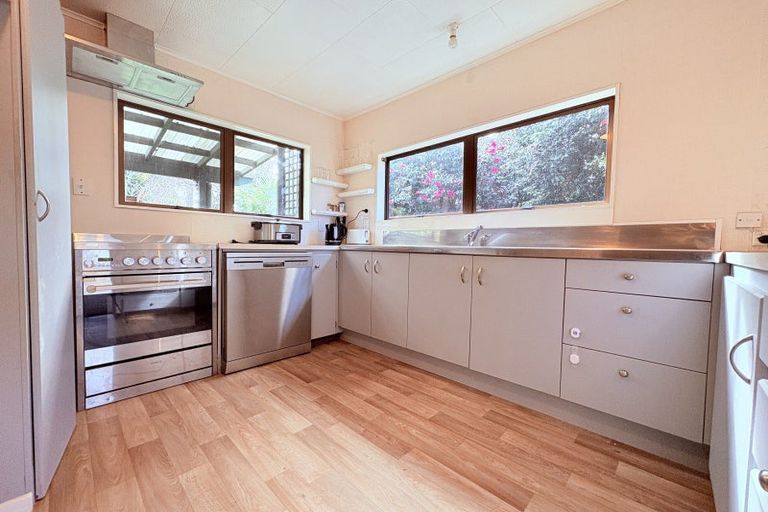 Photo of property in 2 Kopu Road, Wairoa, 4108