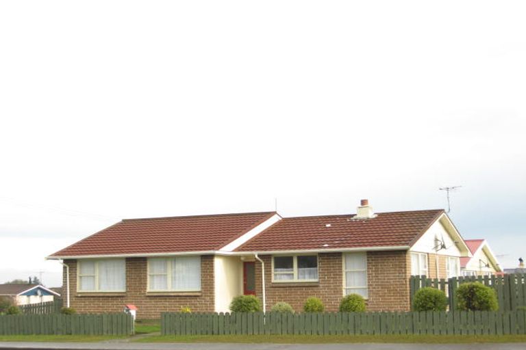 Photo of property in 246 Regent Street, Heidelberg, Invercargill, 9812