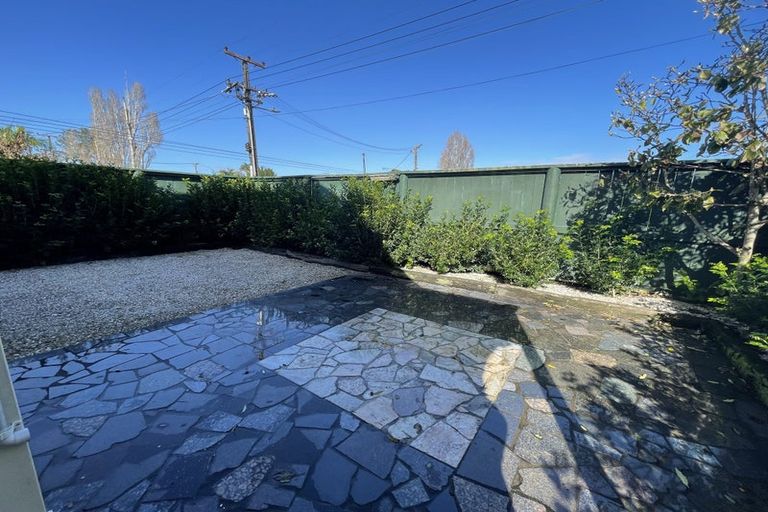 Photo of property in 35 Alma Road, Milford, Auckland, 0620