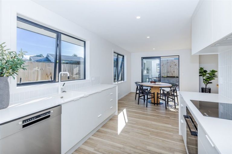 Photo of property in 2/1642 Rewi Street, Te Awamutu, 3800