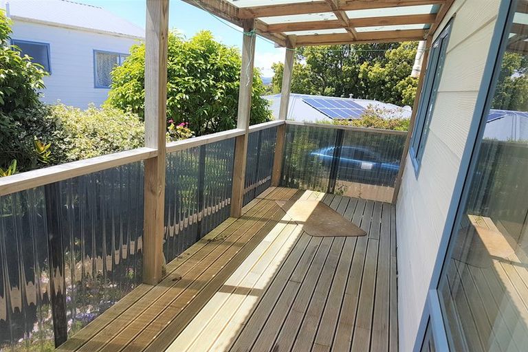 Photo of property in 14a Grey Street, Mangonui, 0420