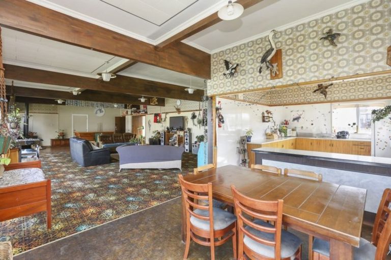 Photo of property in 49 King Edward Street, Eltham, 4322