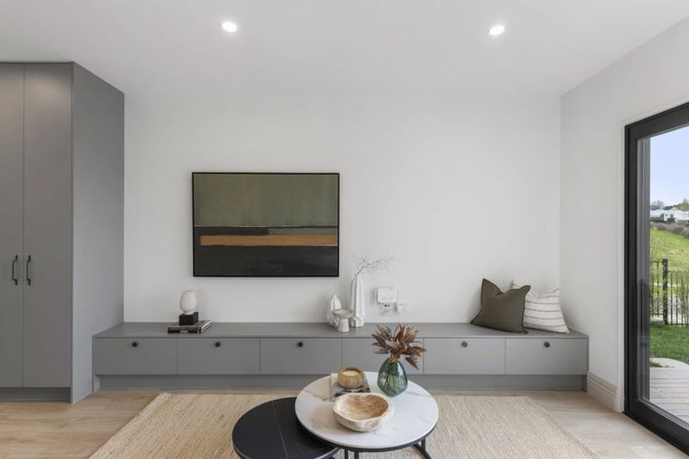 Photo of property in 44 Taukahiwi Road, Pukekohe, 2120