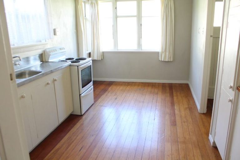 Photo of property in 7 Cussen Street, Chartwell, Hamilton, 3210