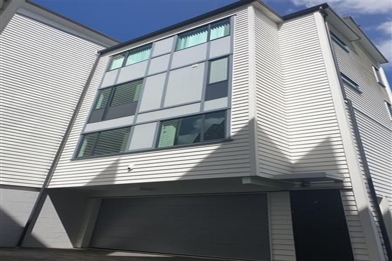 Photo of property in 80 Norwood Drive, Flat Bush, Auckland, 2019