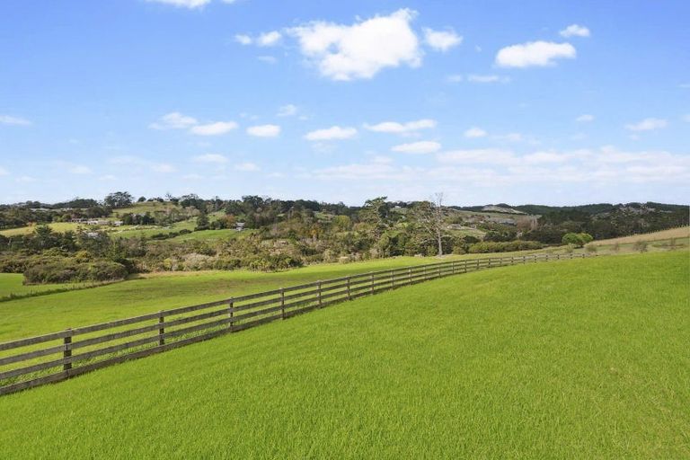 Photo of property in 42a Lennon Access Road, Stillwater, Silverdale, 0993