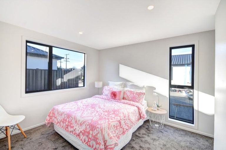 Photo of property in 2/4 Cargill Street, Mosgiel, 9024