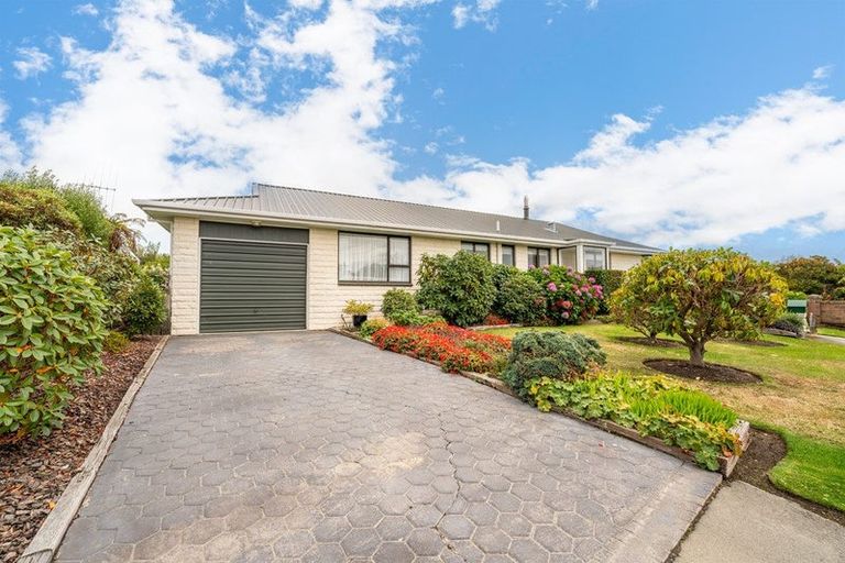 Photo of property in 20 Girvan Street, Oamaru North, Oamaru, 9400