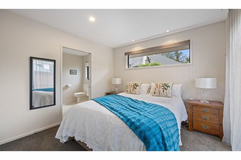 Photo of property in 110a Halswell Junction Road, Halswell, Christchurch, 8025