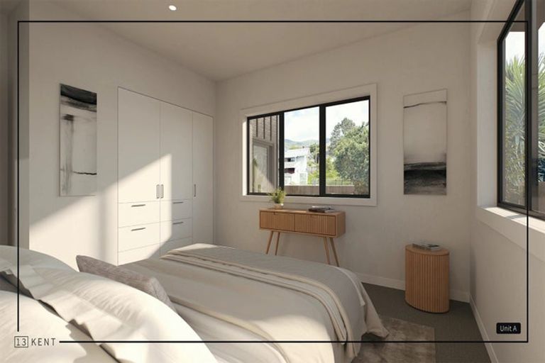 Photo of property in 13 Kent Street, Ngaruawahia, 3720