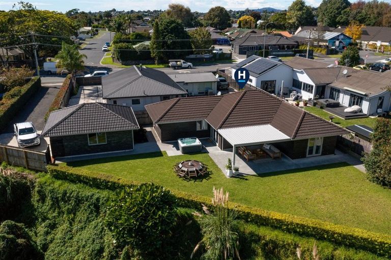 Photo of property in 189a Moffat Road, Bethlehem, Tauranga, 3110