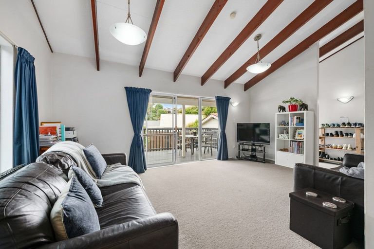 Photo of property in 80 Field Street, Silverstream, Upper Hutt, 5019