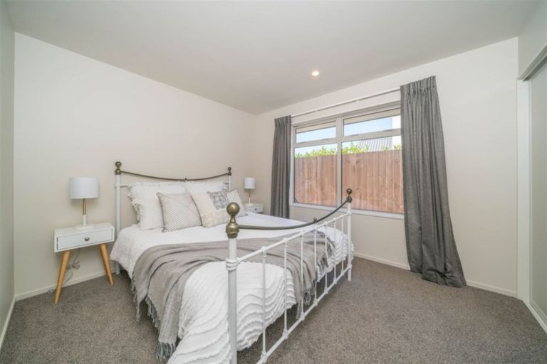 Photo of property in 47 Hamill Road, Halswell, Christchurch, 8025