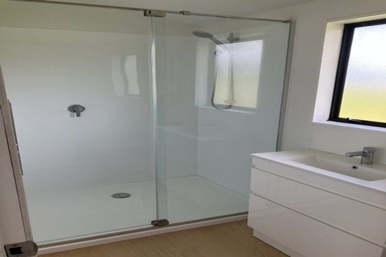 Photo of property in 230 Thompsons Track, Aongatete, Katikati, 3178