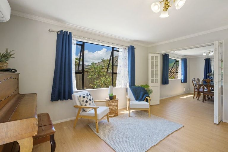 Photo of property in 141 Belvedere Avenue, Waikanae, 5036